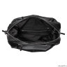 Дорожно-спортивная сумка Blackwood Camrose Black