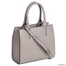Женская сумка FABRETTI 17969S-3 серый