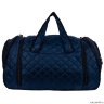 Спортивная сумка Polar 7069с (синий)
