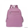 Рюкзак OrsOro DS-0052/3 (/3 светло - фиолетовый)