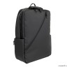 Рюкзак VG622129 17' black