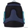 Рюкзак BRAUBERG CLASSIC Premium Speed синий