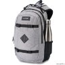 Городской рюкзак Dakine Urbn Mission Pack 18L Perennial