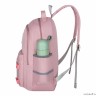Рюкзак MERLIN M260 розовый