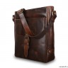 Сумка Ashwood Leather Darcy Copper Brown