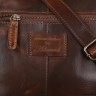 Сумка Ashwood Leather Darcy Copper Brown