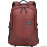 Рюкзак Victorinox Altmount 3.0 Deluxe Backpack Red