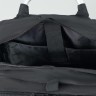 Рюкзак Winmax PB-008 черный