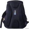 Школьный рюкзак Across School Girl KB1520-3