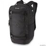 Городской рюкзак Dakine Urbn Mission Pack 23L VX21