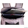 Рюкзак Wenger WaveLenght, для ноутбука 16'', серый, 28 л
