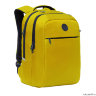 рюкзак Grizzly RD-144-3/3 (/3 желтый)