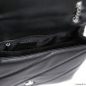 Женская сумка FABRETTI 17946-2 черный