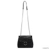Женская сумка FABRETTI 17946-2 черный