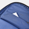Рюкзак Hedgren HMID04 Midway Cruiser Backpack 13 Dark blue