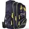 Школьный рюкзак Across School Girl KB1520-6
