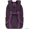 Рюкзак Grizzly RX-114-1 фиолетовый