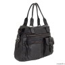 Женская сумка 4203397 black
