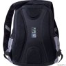 Школьный рюкзак Across Schoolboy KB1521-1