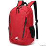 Школьный рюкзак Sun eight SE-APS-5022 Красный