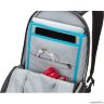 Рюкзак Thule EnRoute Backpack 13L 