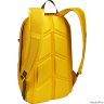 Рюкзак Thule EnRoute Backpack 13L Mikado