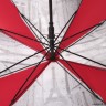 Зонт трость  Bonjour 290402 FJ