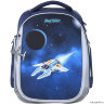 Рюкзак школьный с наполнением Magtaller Ünni Spaceship