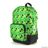 Рюкзак StrangeStory Cactus daypack