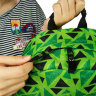 Рюкзак StrangeStory Cactus daypack