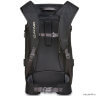 Сноуборд рюкзак Dakine Heli Pro 24L BLACK