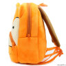 Плюшевый детский рюкзак Sun Eight лиса