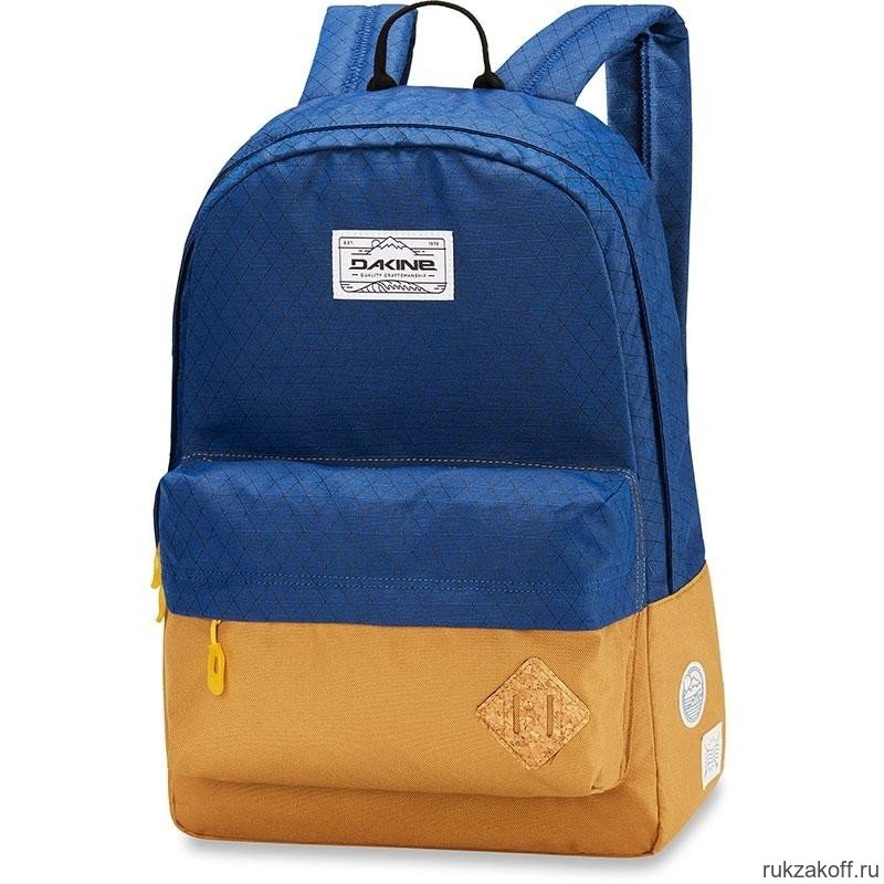 Городской рюкзак Dakine 365 Pack 21L Scout