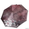 L-20112-4 Зонт жен. Fabretti, облегченный суперавтомат, 3 сложения,cатин розовый