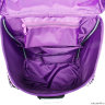 Школьный ранец Polar Д1408 Фиолетовый