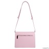 Женская сумка Palio 17759-5 розовый