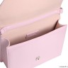 Женская сумка Palio 17759-5 розовый