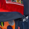 рюкзак детский GRIZZLY RS-374-2/1 (/1 синий)