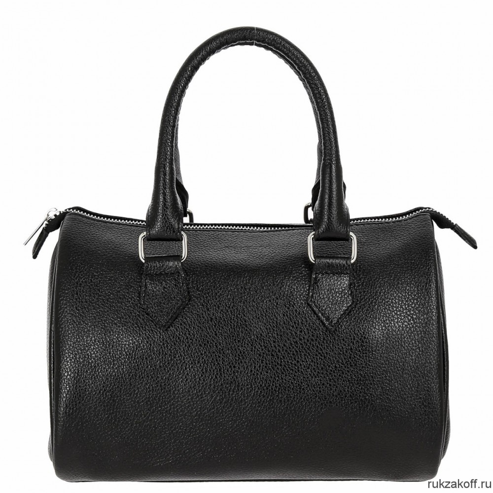 Женская сумка Versado B823 black