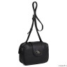 Женская сумка Palio 11077-2 черный