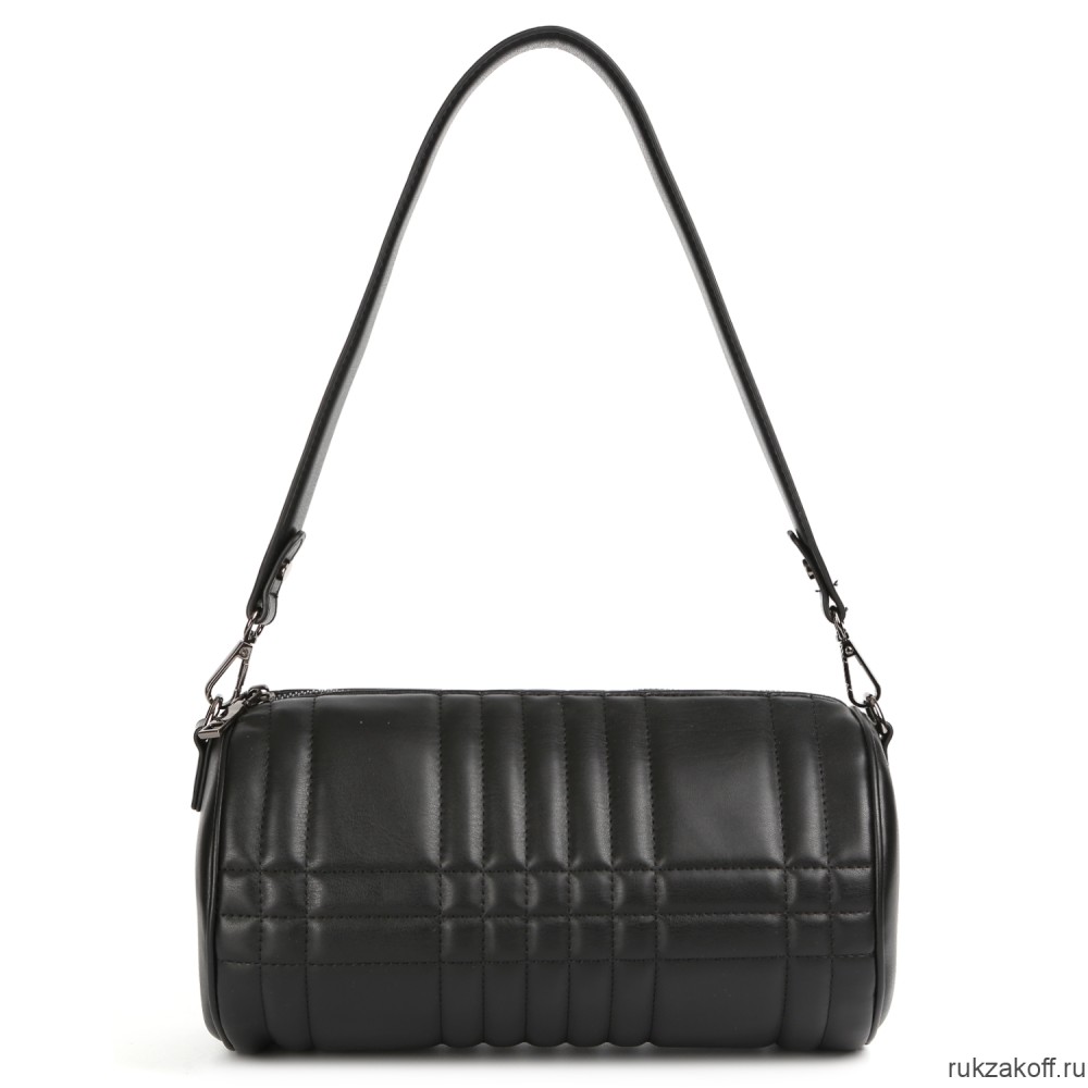 Женская сумка Fabretti FR511861-2 черный