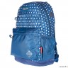 Рюкзак Merlin MR20-147-7 синий