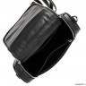 Женская сумка-рюкзак 119 black