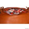 Женская сумка Pola 4372 (коричневый)