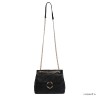Женская сумка FABRETTI 17946-22 черный