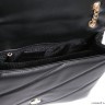 Женская сумка FABRETTI 17946-22 черный