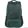 Рюкзак Victorinox Altmont 3.0 Laptop Backpack 15,6'', зелёный, 25 л