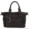 Женская сумка Pola 68289 (серый)