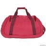 Спортивная сумка Polar 5985 (красный)