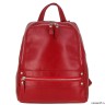 Женский рюкзак VD170 red